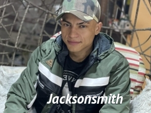 Jacksonsmith