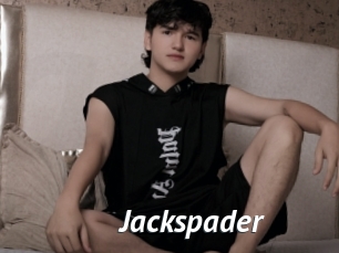 Jackspader