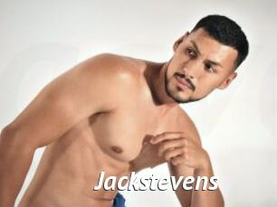 Jackstevens
