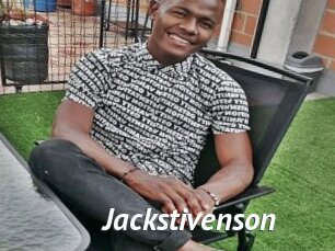 Jackstivenson