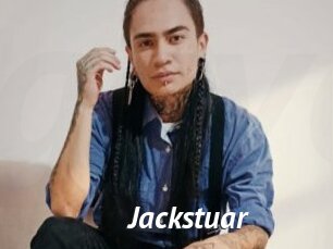Jackstuar