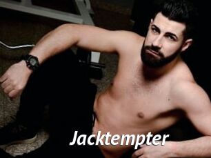 Jacktempter