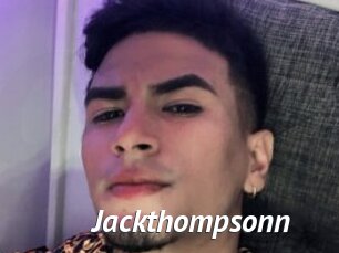 Jackthompsonn