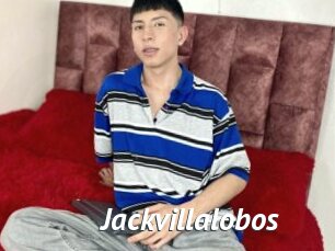 Jackvillalobos