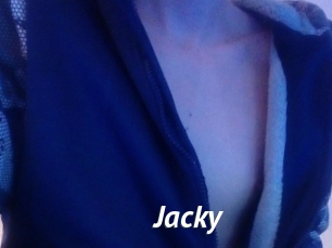 jacky Gay Vod