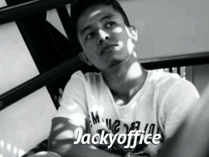Jackyoffice