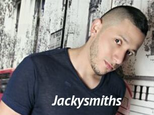 Jackysmiths