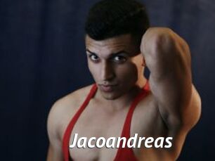Jacoandreas