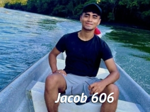 Jacob_606