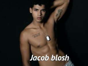 Jacob_blosh