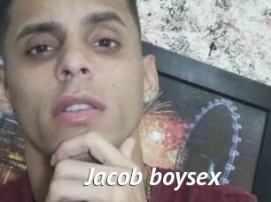 Jacob_boysex