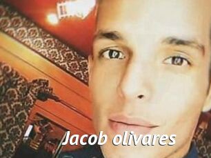 Jacob_olivares