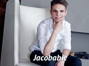 Jacobabie