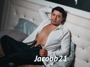 jacobb21 Gay Vod