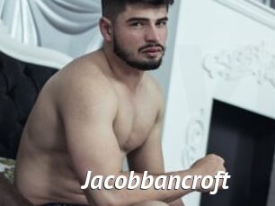 Jacobbancroft