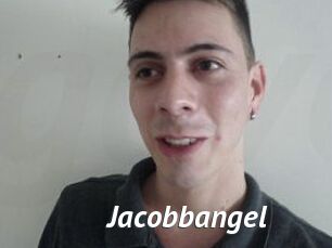 Jacobbangel