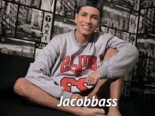 Jacobbass