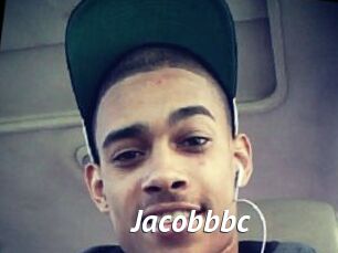 Jacobbbc