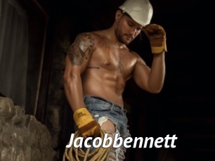 Jacobbennett