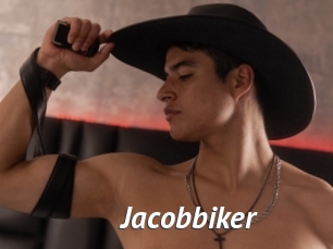 Jacobbiker