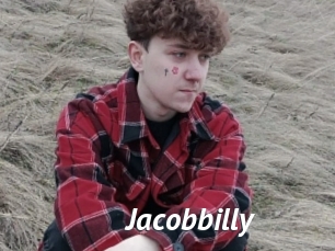 Jacobbilly