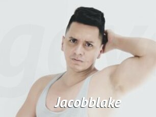 Jacobblake