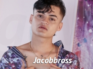 Jacobbross