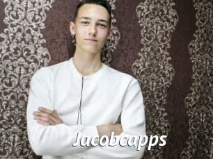 Jacobcapps