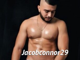Jacobconnor29