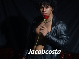 Jacobcosta