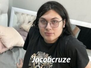 Jacobcruze