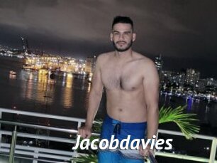 Jacobdavies