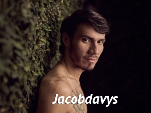Jacobdavys