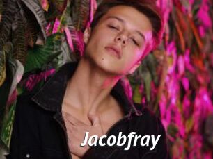 Jacobfray