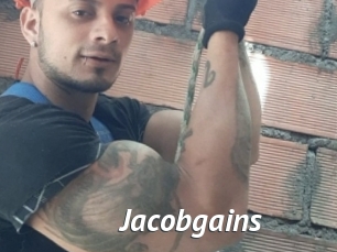 Jacobgains