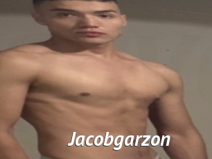 Jacobgarzon
