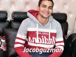 Jacobguzman