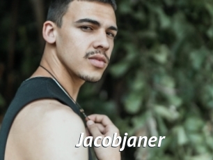 Jacobjaner