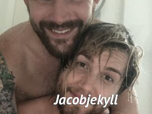 Jacobjekyll