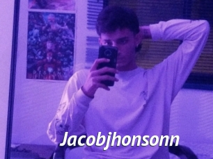 Jacobjhonsonn