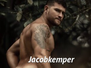 Jacobkemper