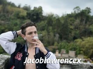 Jacoblawrencex