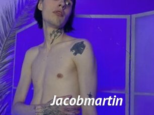 Jacobmartin