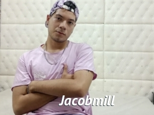 Jacobmill