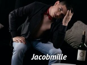 Jacobmille