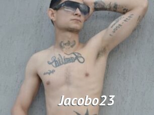 Jacobo23