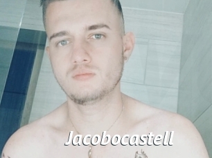 Jacobocastell