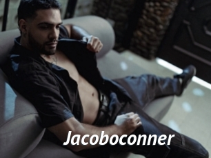 Jacoboconner