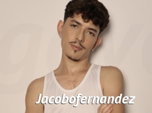 Jacobofernandez
