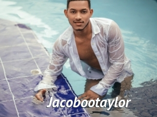 Jacobootaylor